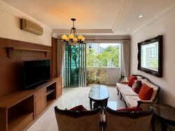Guilin View (D23), Condominium #628392751